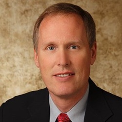 Bob Brolund – CEO for Enovate Medical Bob Brolund – CEO for Enovate Medical