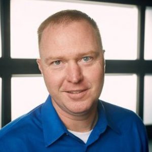 Dan R. Jandura – Vice President of Operations Dan R. Jandura – Vice President of Operations
