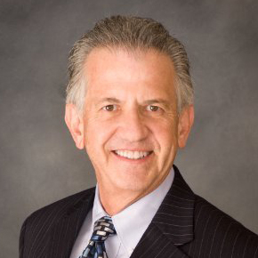 Mark Dalen – Vice President of Technology Mark Dalen – Vice President of Technology