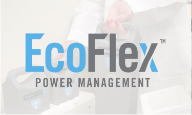 Enovate Medical EcoFlex Enovate Medical EcoFlex