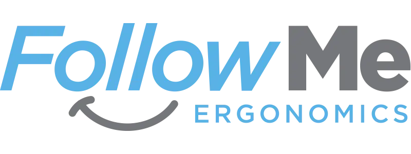 FollowMe Ergonomics by Enovate Medical